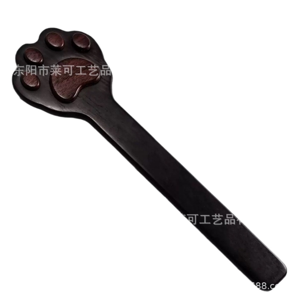 Steel Chain - Leuke producten voor volwassenen, Kawaii zweepjes,