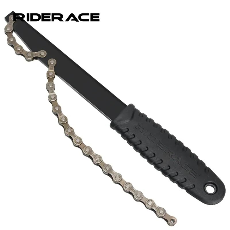 Chain Sprocket Set - Fiets Cassette Vliegwiel Remover Tandwiel Extractor