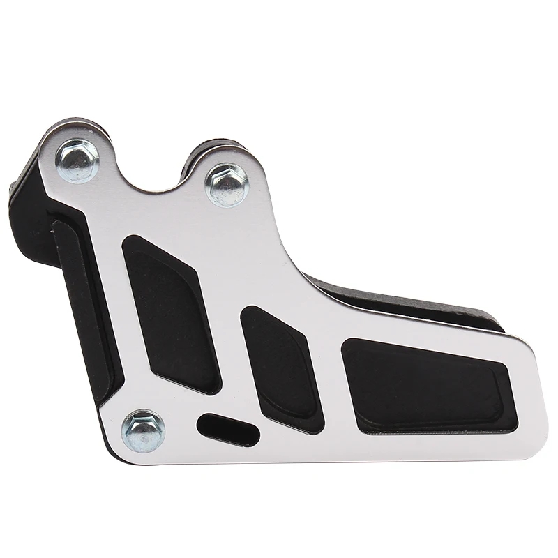 428 Chain - Voor KAYO T2 T4 T6 X6