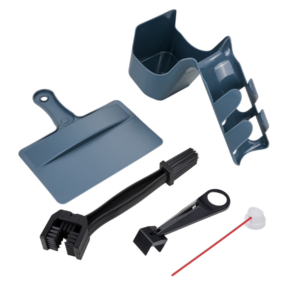 Chain Kit Motorcycle - Voor Universal Surron Ultra Bee Wish