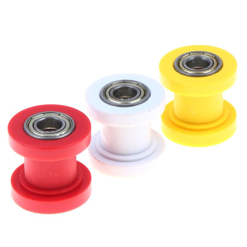 2 Stuks Motorfiets Kettingspan - Motorcycle Parts Chain recensie en prijs