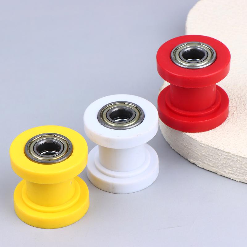 2 Stuks Motorfiets Kettingspan - Motorcycle Parts Chain recensie en prijs