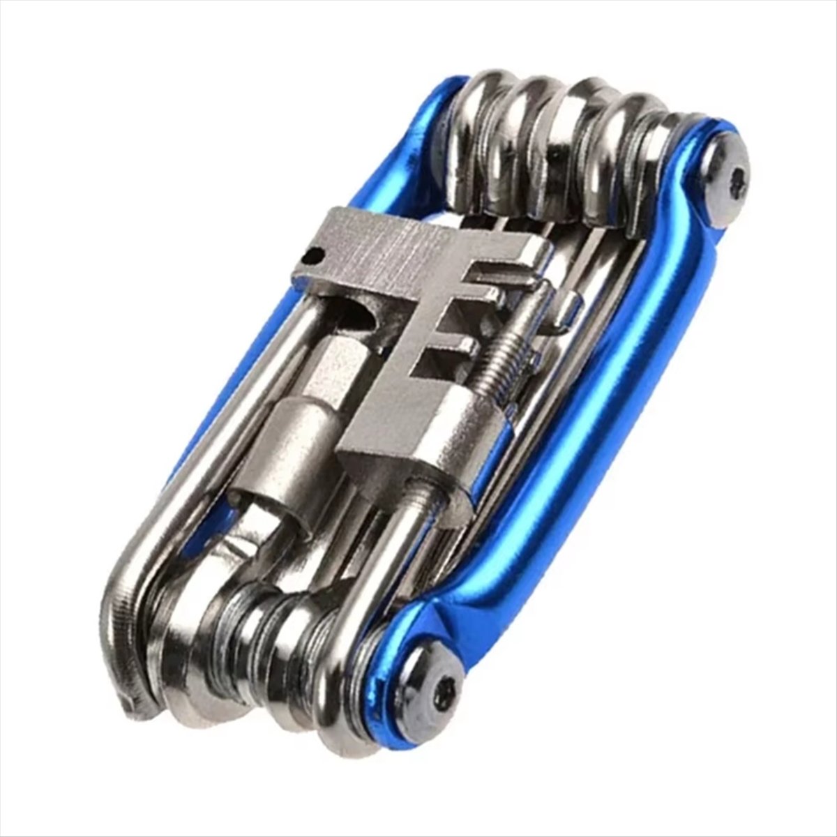 ABPF 11-in-1 Fiets Multirepara - Bike Chain recensie en prijs
