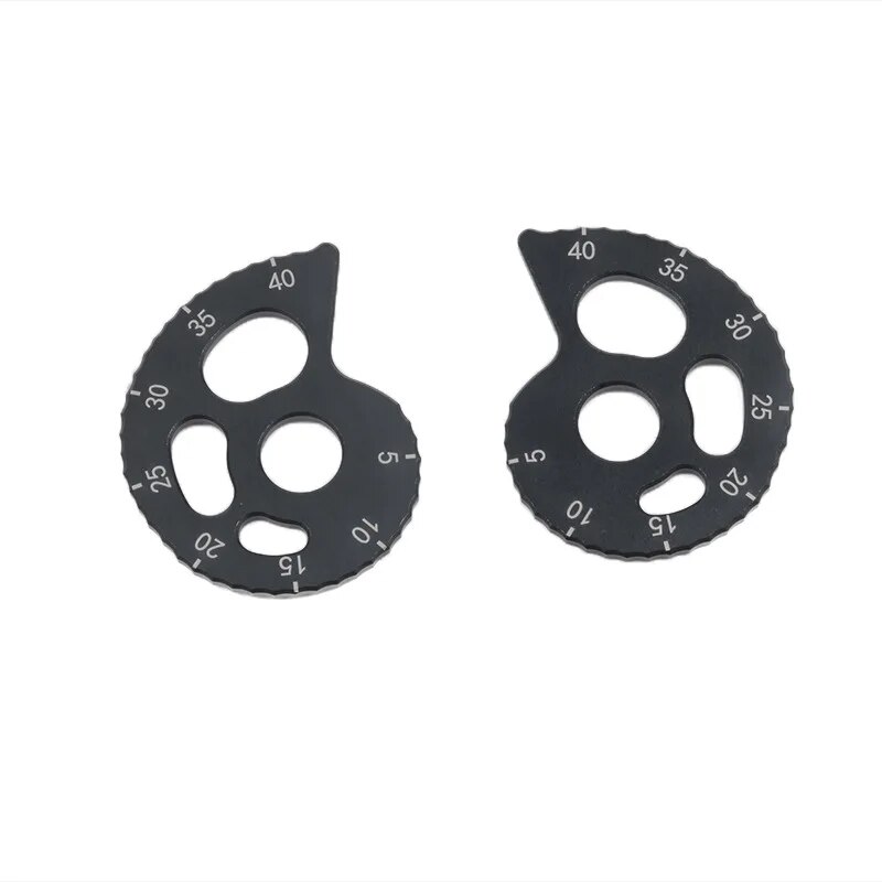 Motorfiets Keten Gids Richter  - Chain Kit Motorcycle recensie en prijs