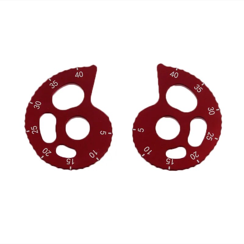 Motorfiets Keten Gids Richter  - Chain Kit Motorcycle recensie en prijs