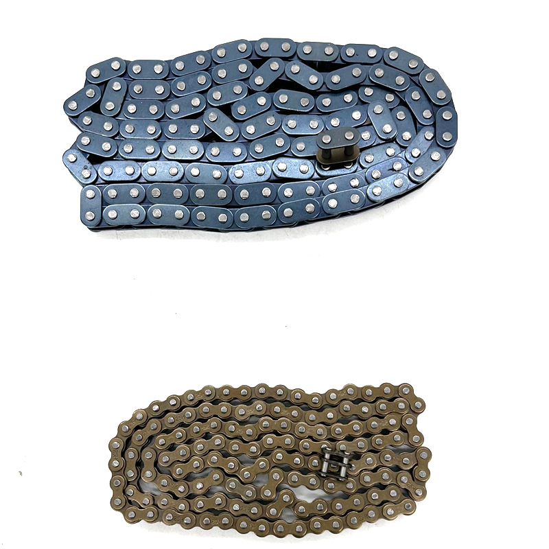1 Stuks 25H T8f 136l Ketting M - Master Link Chain recensie en prijs