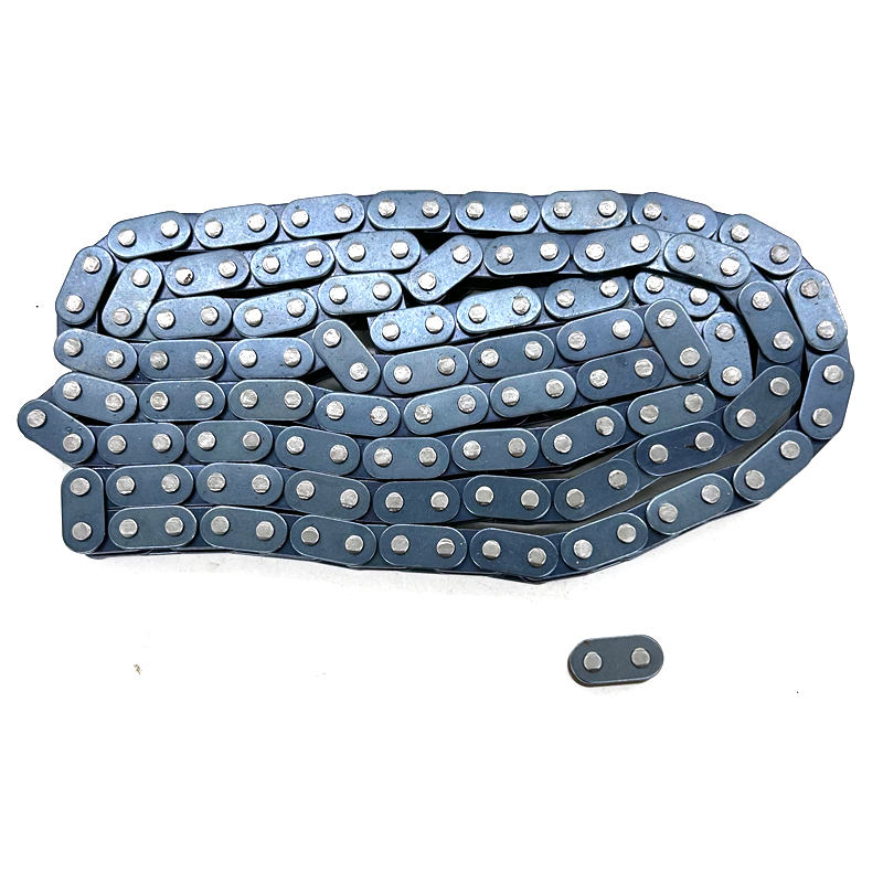 1 Stuks 25H T8f 136l Ketting M - Master Link Chain recensie en prijs