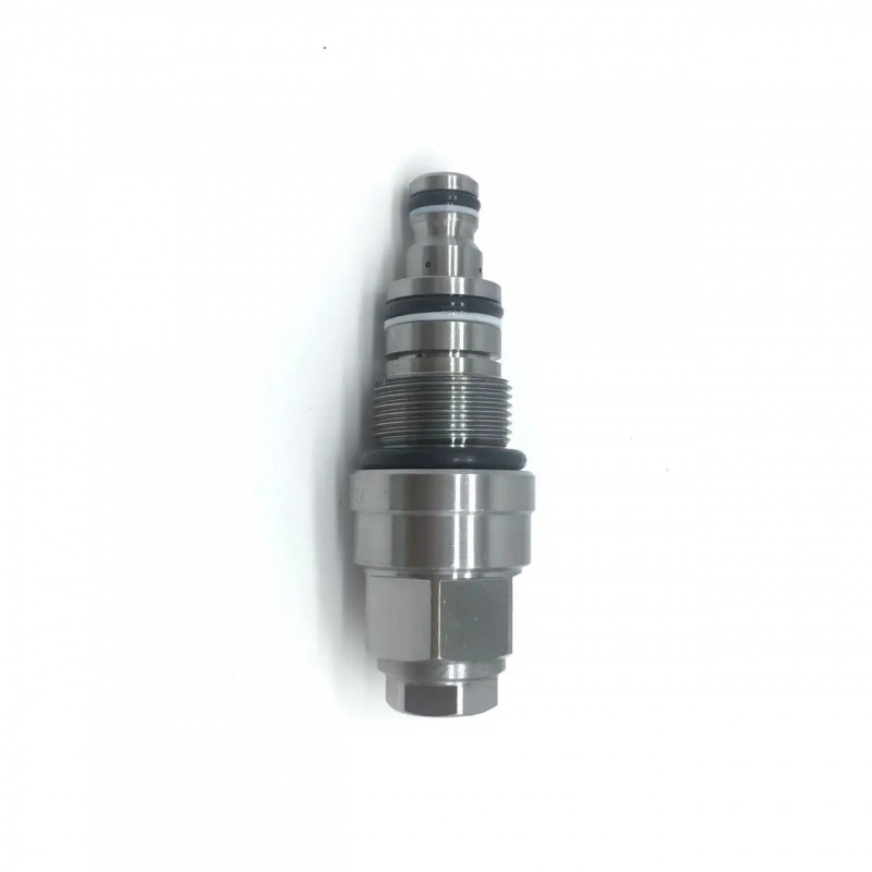 Hydraulische onderdelen Dozer  - Sprocket recensie en prijs