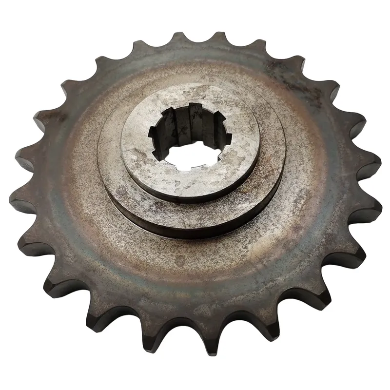 2026 Hot Item BF800C Wegwerpma - Sprocket recensie en prijs