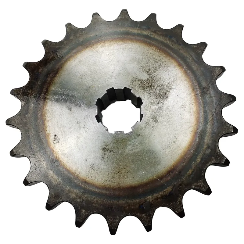 2026 Hot Item BF800C Wegwerpma - Sprocket recensie en prijs