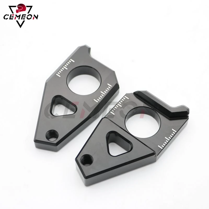 Motorfiets kettingspanner, spa - 530 Chain recensie en prijs