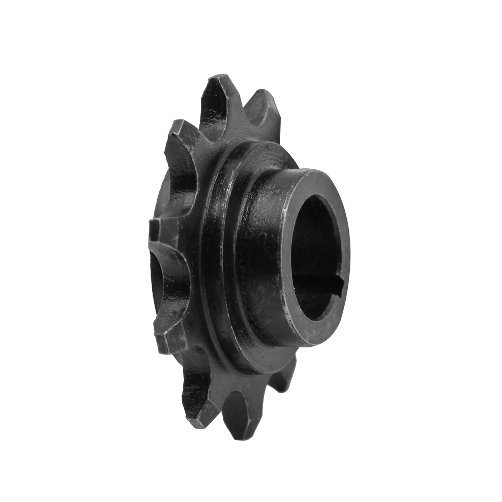 44 Tand Achter Drive Tandwiel  - Chain Kit Motorcycle recensie en prijs