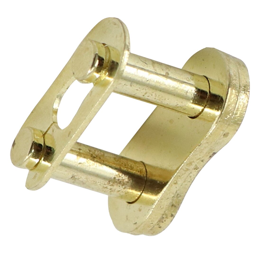 4 sets gouden 428 motorfietske - Bike Chain recensie en prijs