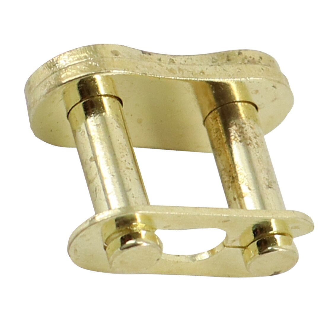 4 sets gouden 428 motorfietske - Bike Chain recensie en prijs