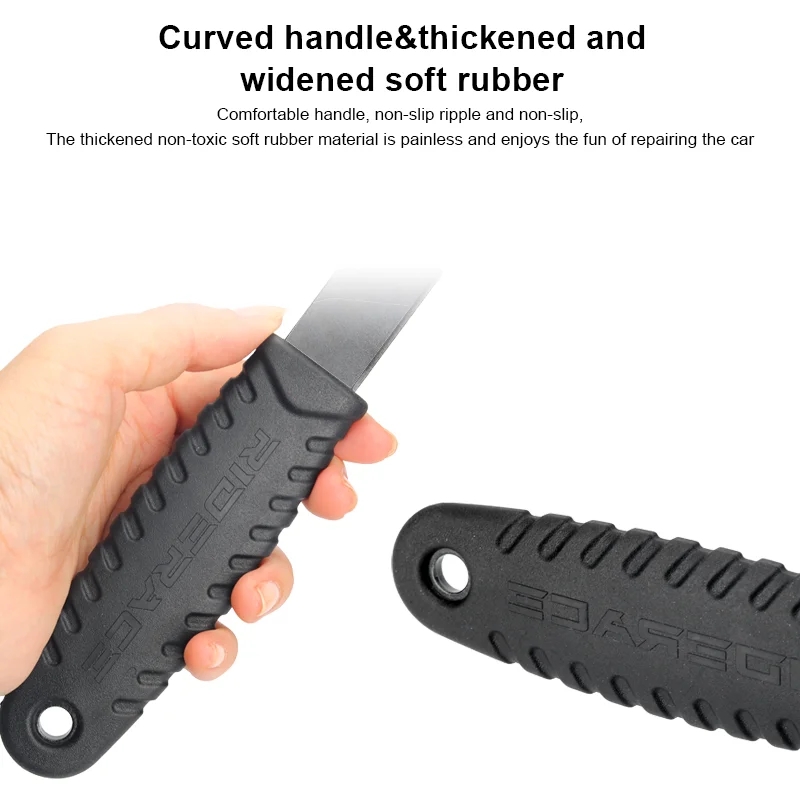 Fiets Cassette Vliegwiel Remov - Chain Sprocket Set recensie en prijs