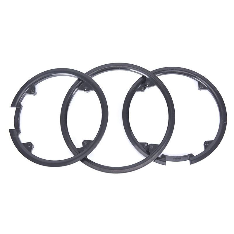 Fietsen Tandwielbescherming Ke - Chain Sprocket Set recensie en prijs