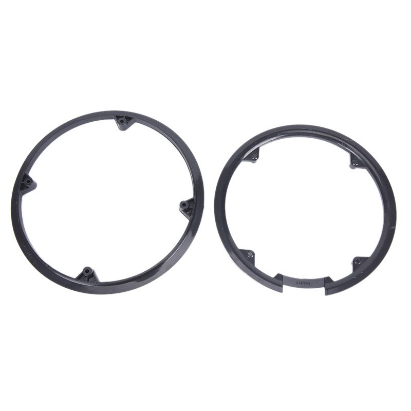 Fietsen Tandwielbescherming Ke - Chain Sprocket Set recensie en prijs