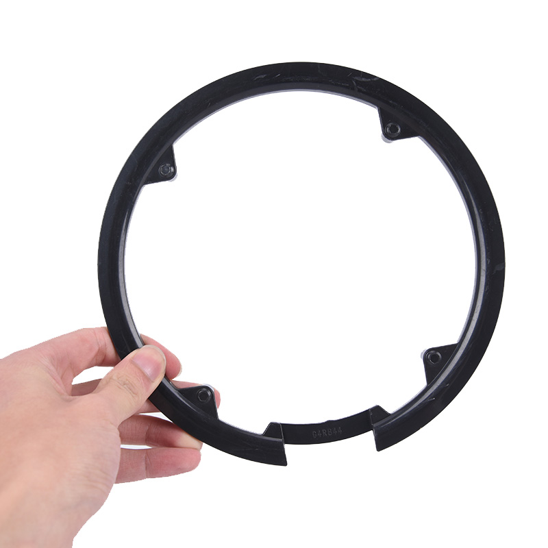 Fietsen Tandwielbescherming Ke - Chain Sprocket Set recensie en prijs