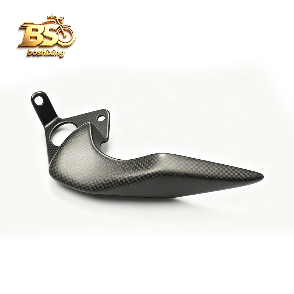 Lagere Chain Guards Cover Voor - Chain Kit Motorcycle recensie en prijs