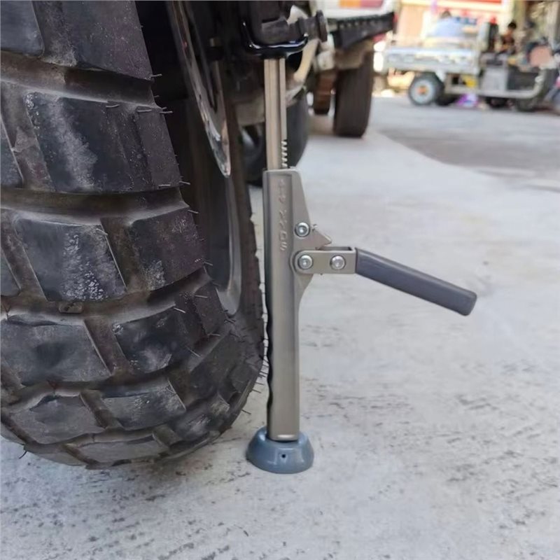 Snelle motorfietsliftset, draa - Chain Kit Motorcycle recensie en prijs