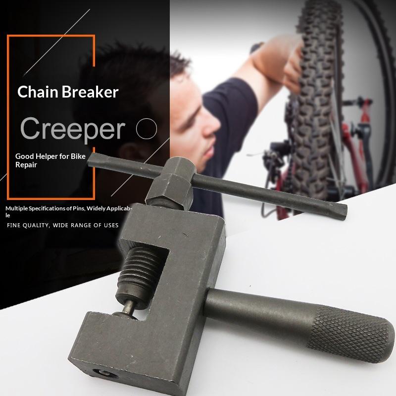 1Set Motorfiets Fiets 420/428/ - 428 Chain recensie en prijs