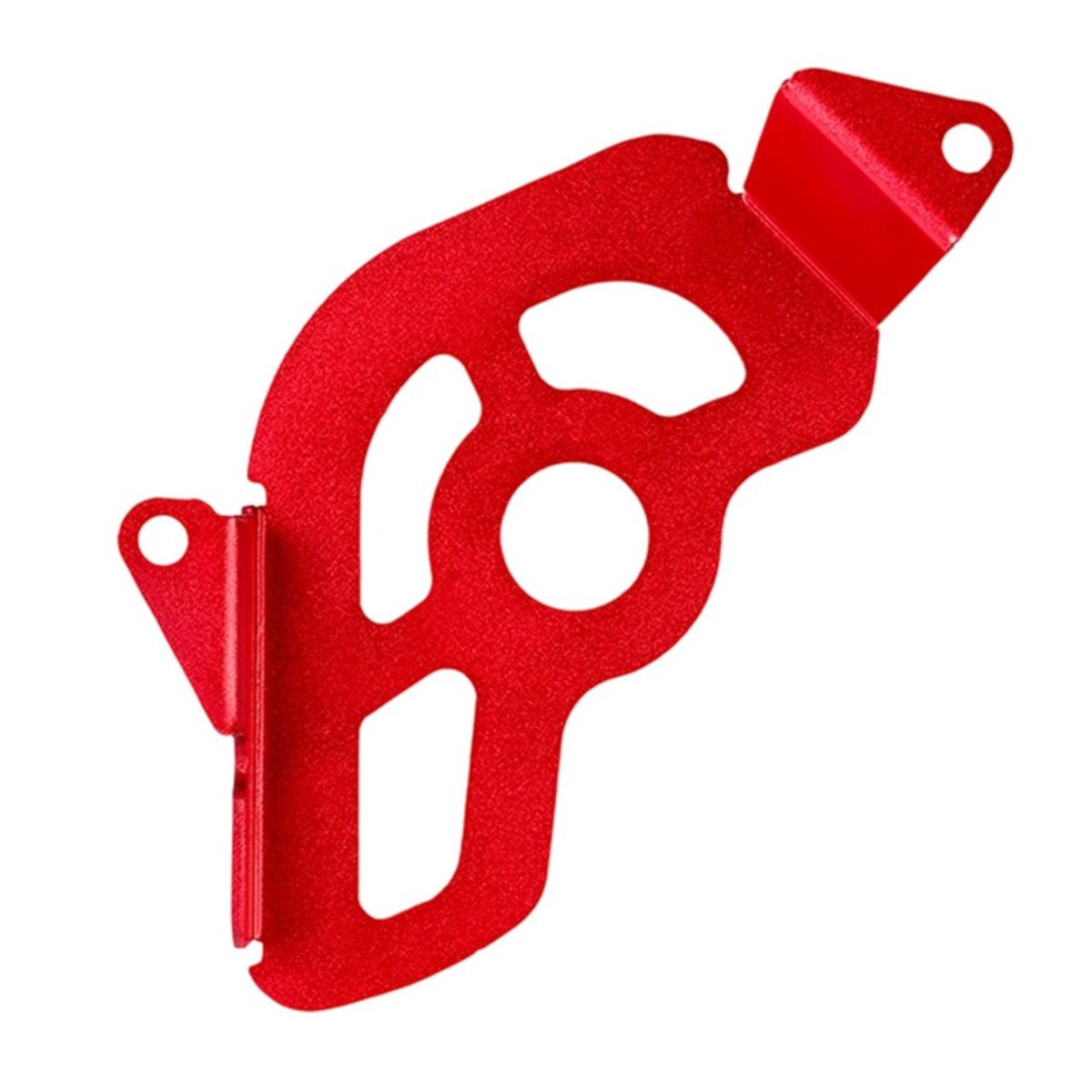 Compatibele kettingbeschermer  - Sprocket recensie en prijs