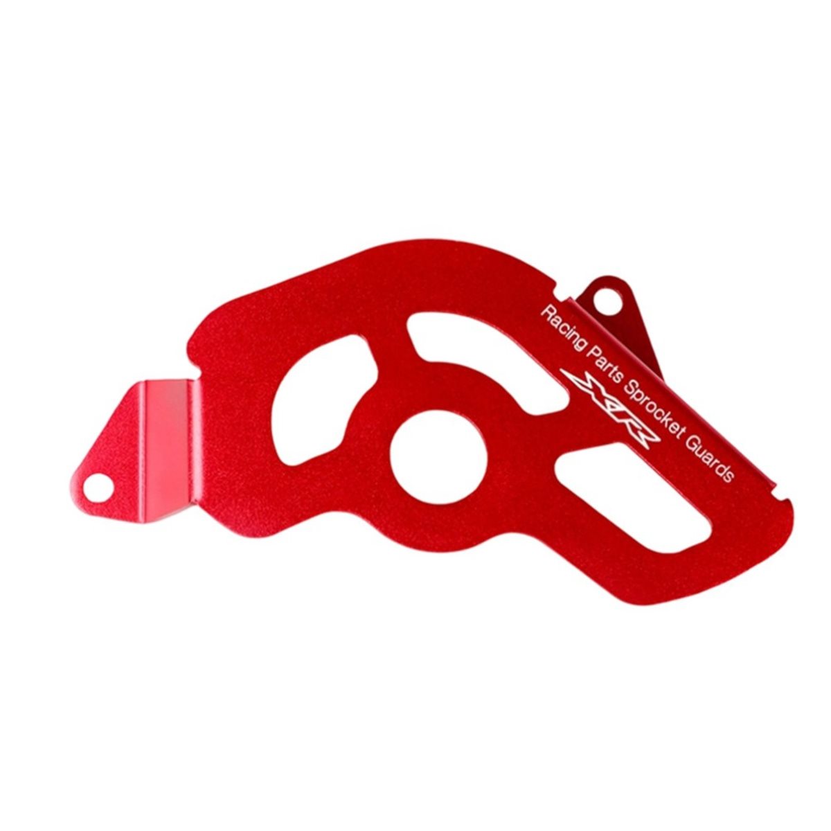 Compatibele kettingbeschermer  - Sprocket recensie en prijs