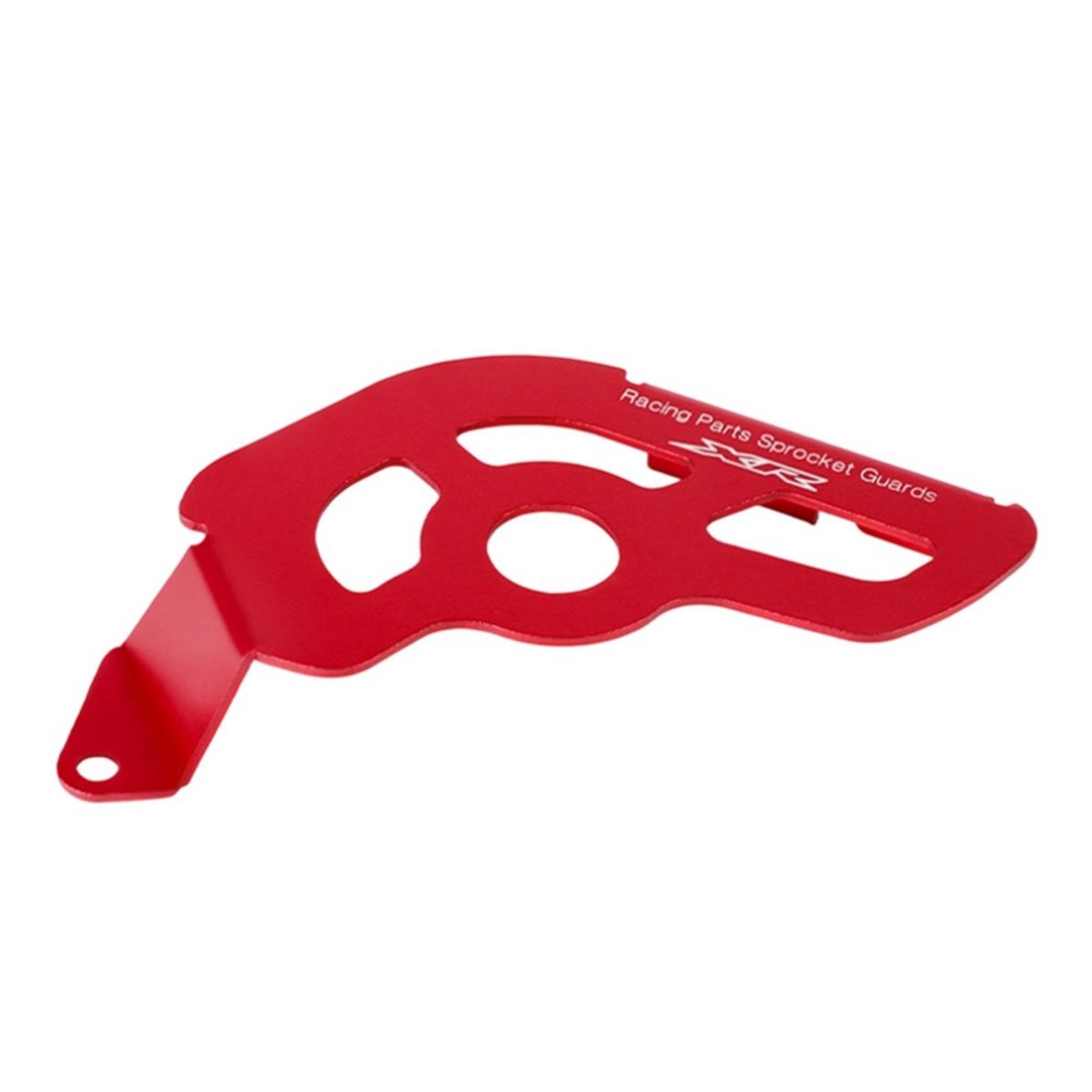Compatibele kettingbeschermer  - Sprocket recensie en prijs