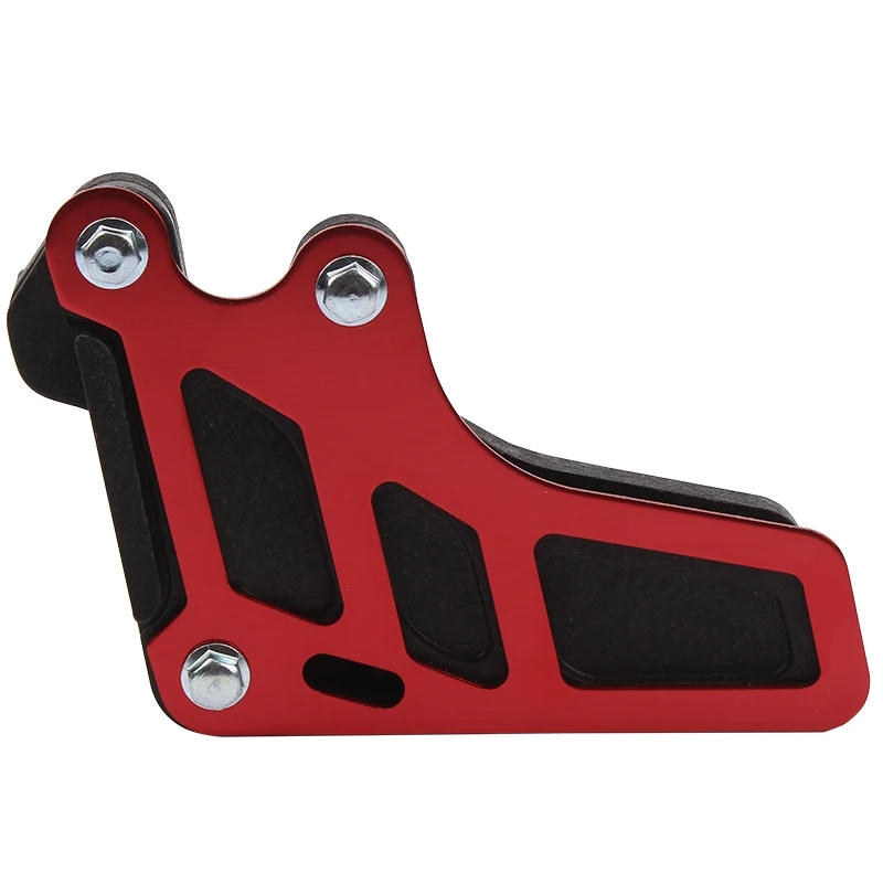 Voor KAYO T2 T4 T6 X6 420 428  - 428 Chain recensie en prijs