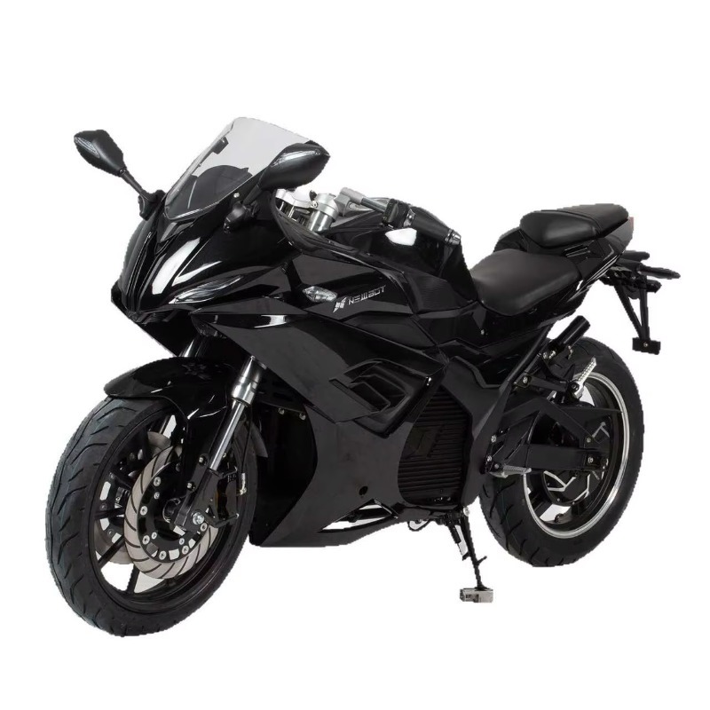 Krono Wild High Quality 7000W  - Motorcycle Chain recensie en prijs