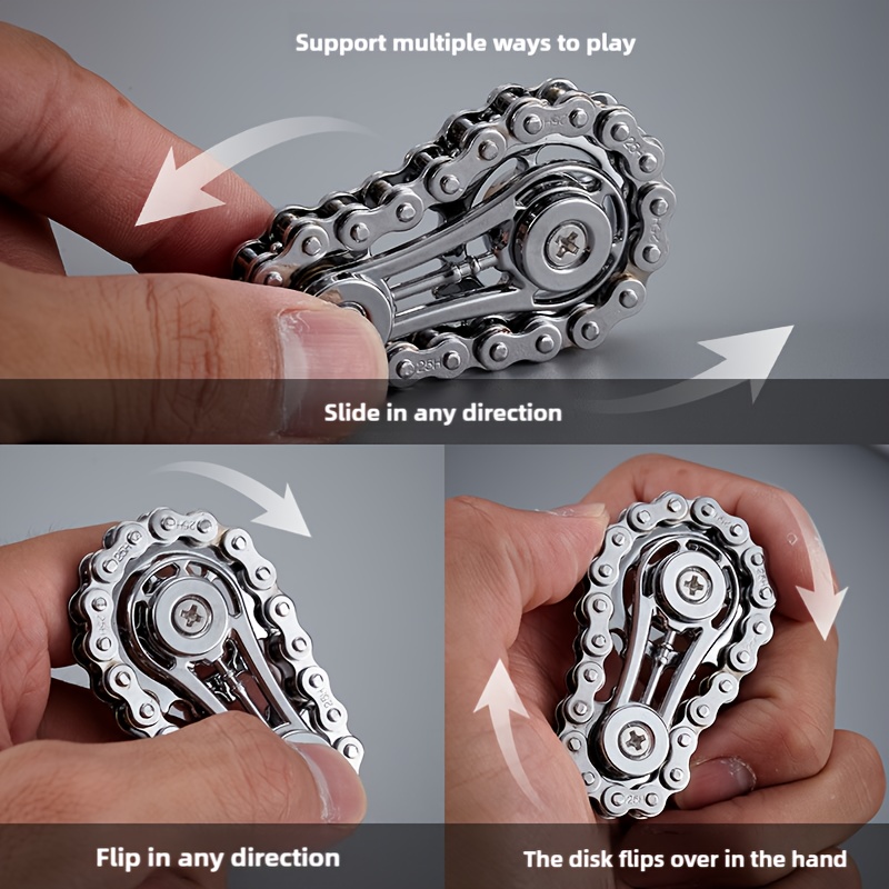 Nieuwe Tandwielen Vliegwiel Vi - Chain Sprocket Set recensie en prijs