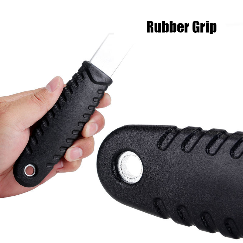 TOOPRE Fiets Tandwiel Remover  - Chain Sprocket Set recensie en prijs
