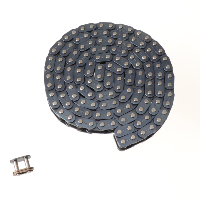T8F Ketting Schakel 58L-140L M - Master Link Chain recensie en prijs