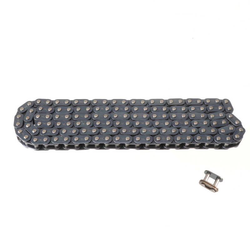 T8F Ketting Schakel 58L-140L M - Master Link Chain recensie en prijs