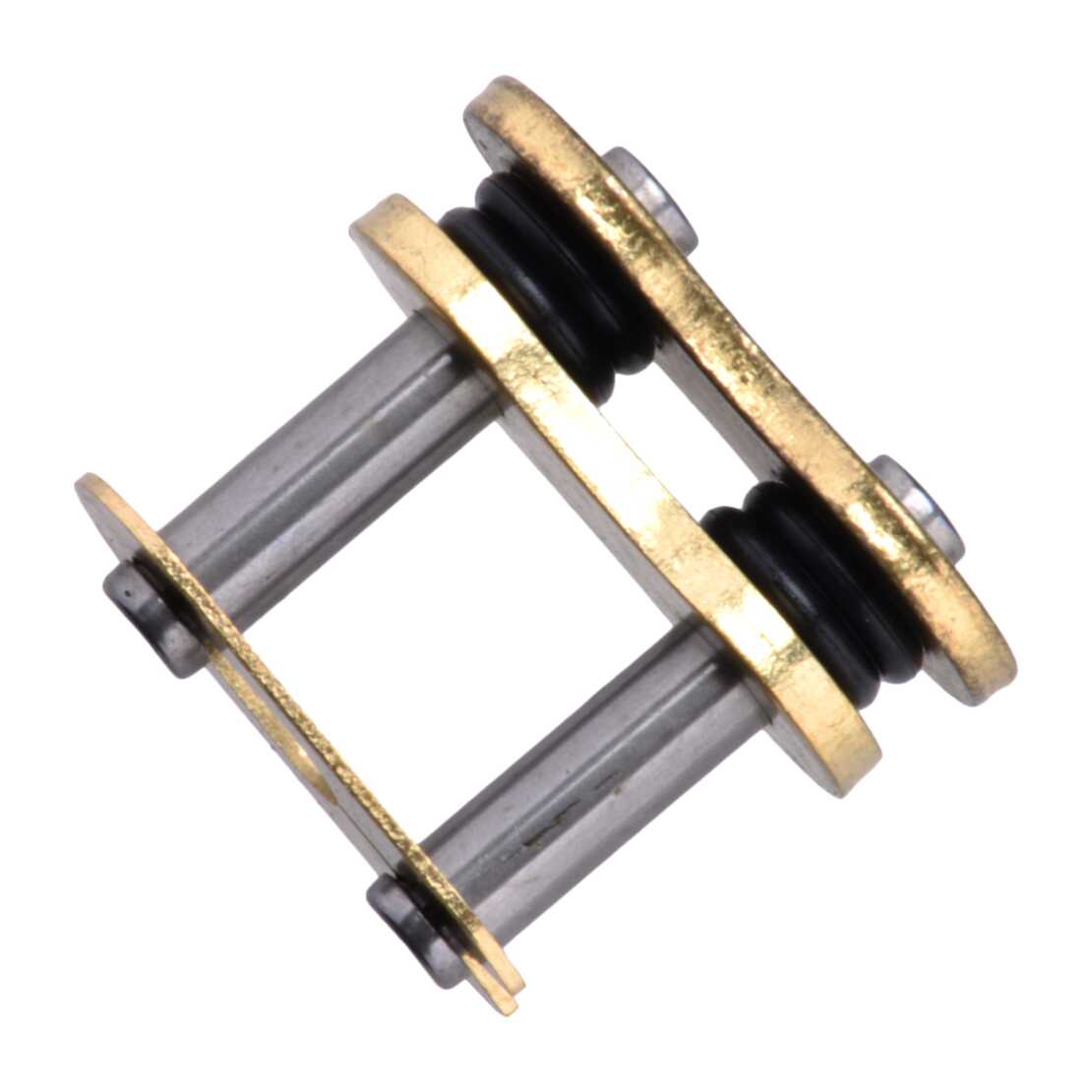 2 sets motorfiets 530HV Chain  - Master Link Chain recensie en prijs