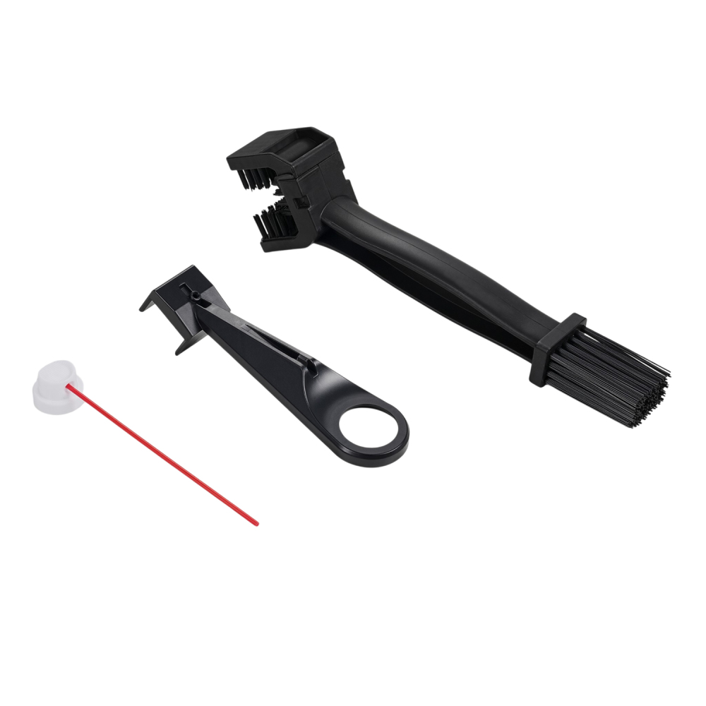 Voor Universal Surron Ultra Be - Chain Kit Motorcycle recensie en prijs