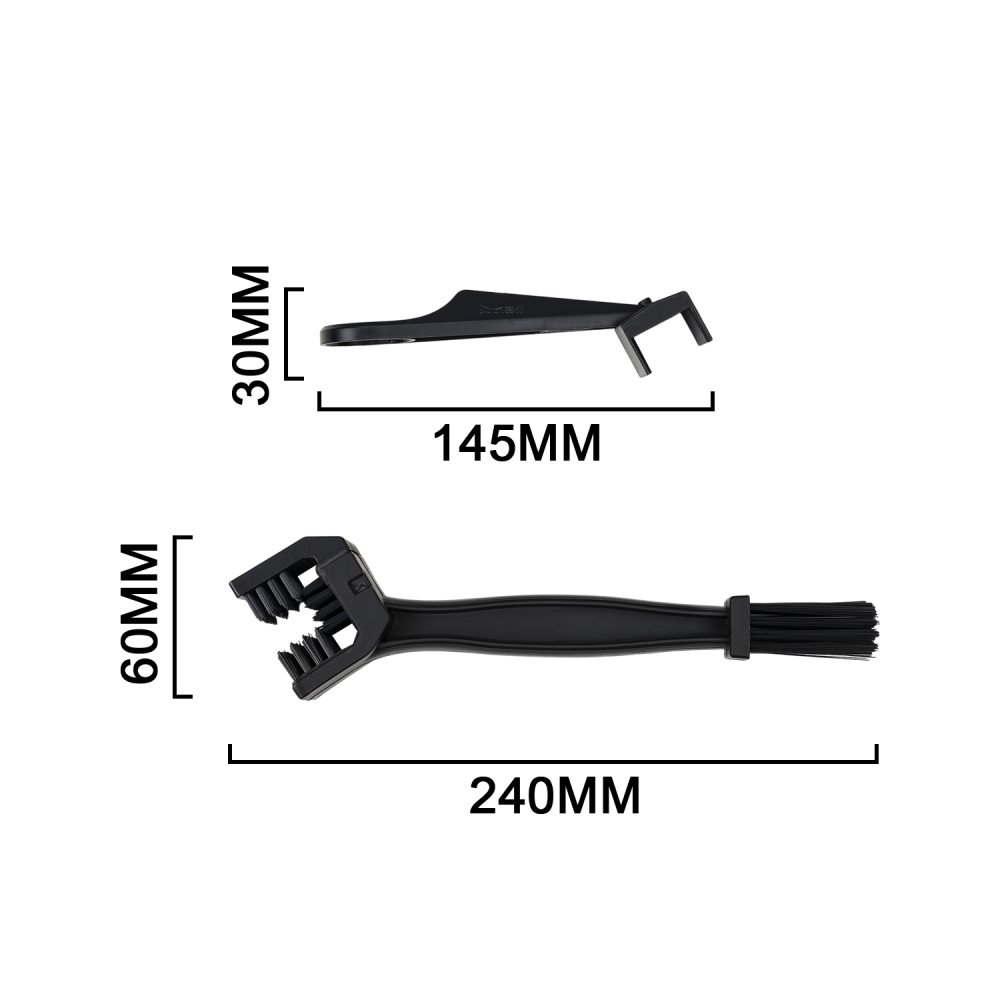 Voor Universal Surron Ultra Be - Chain Kit Motorcycle recensie en prijs