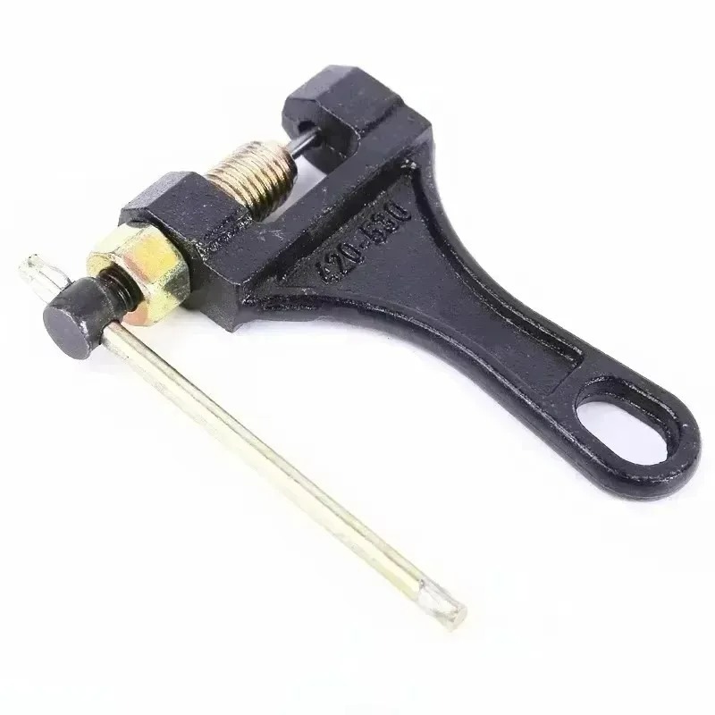 Voor Motor Chain Breaker Klink - Chain Breaker recensie en prijs