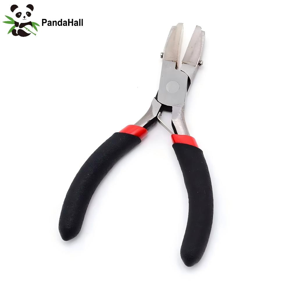 Pandahall Kleine Polijsten Sie - Xcm Chain recensie en prijs