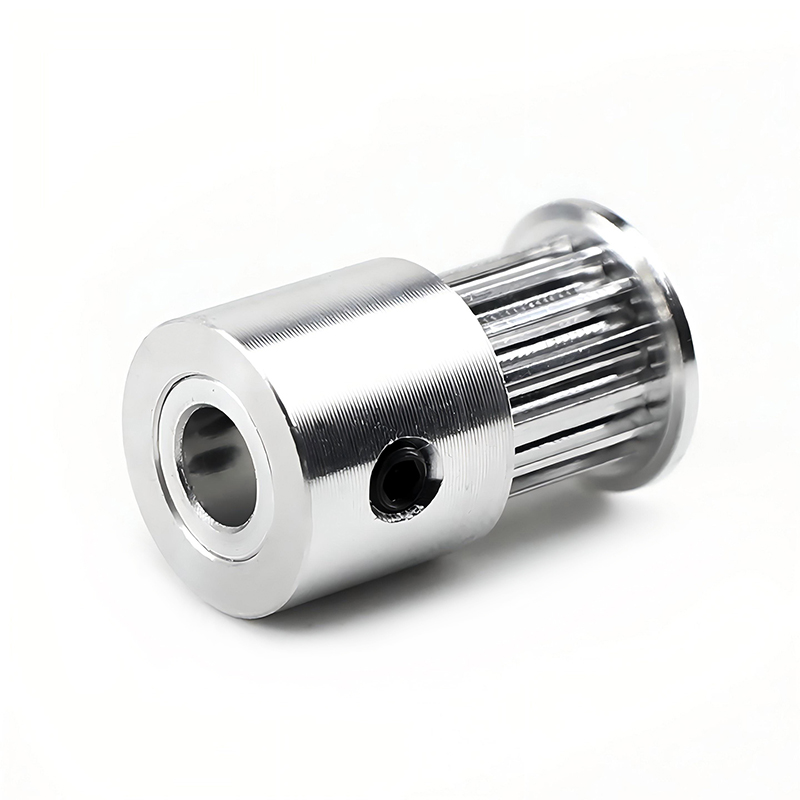 G5217-254-000-A Feed-Out Motor - Sprocket recensie en prijs